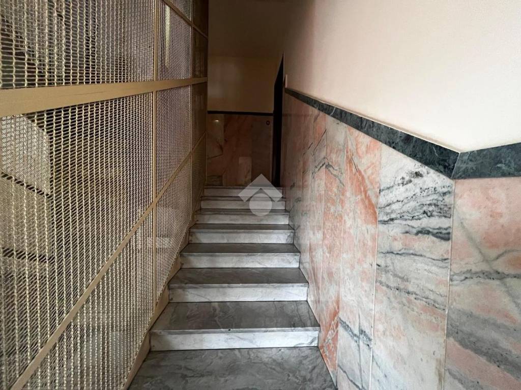 Appartamento a Potenza in V.le Guglielmo Marconi, 93 - Foto 5