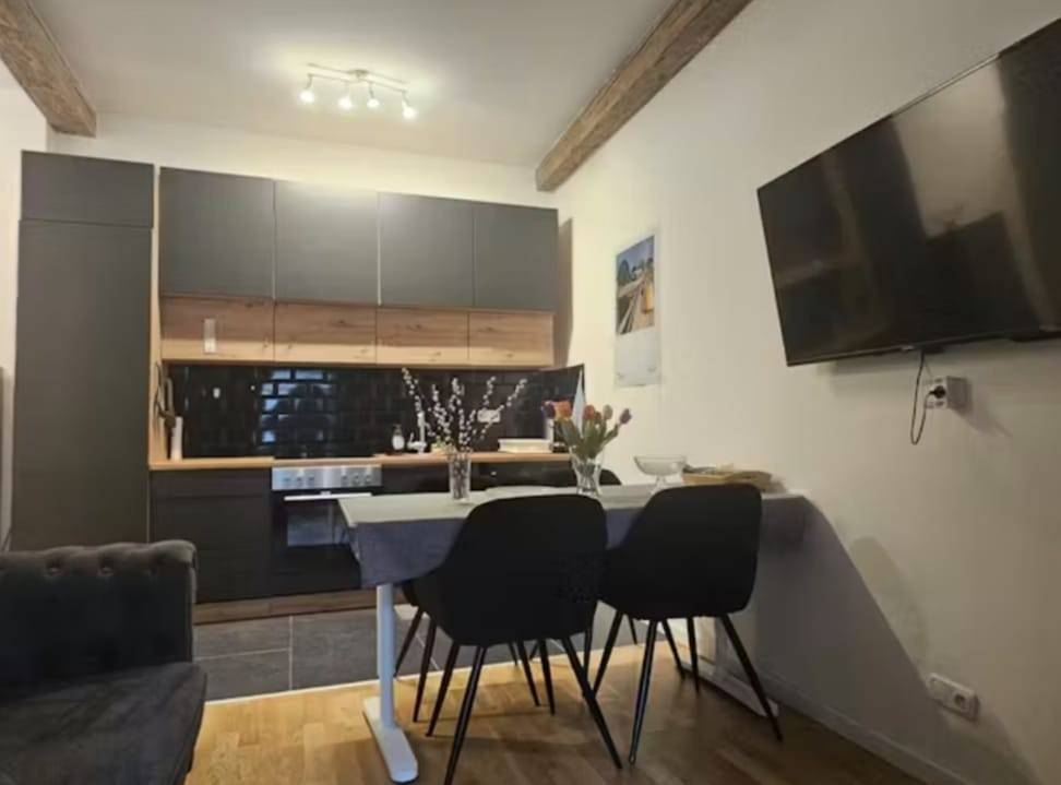 Appartamento a Milano in Via Bari - Foto 2