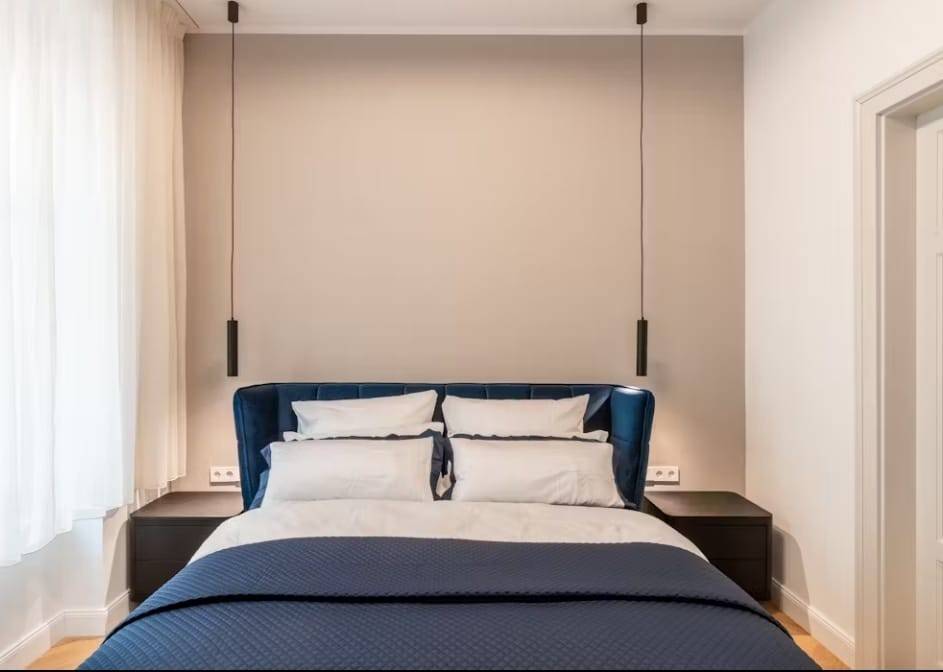 Appartamento a Milano in Via Bari - Foto 3