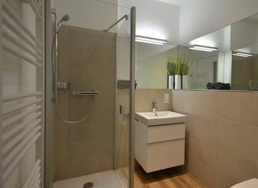 Appartamento a Milano in Via Bari - Foto 4