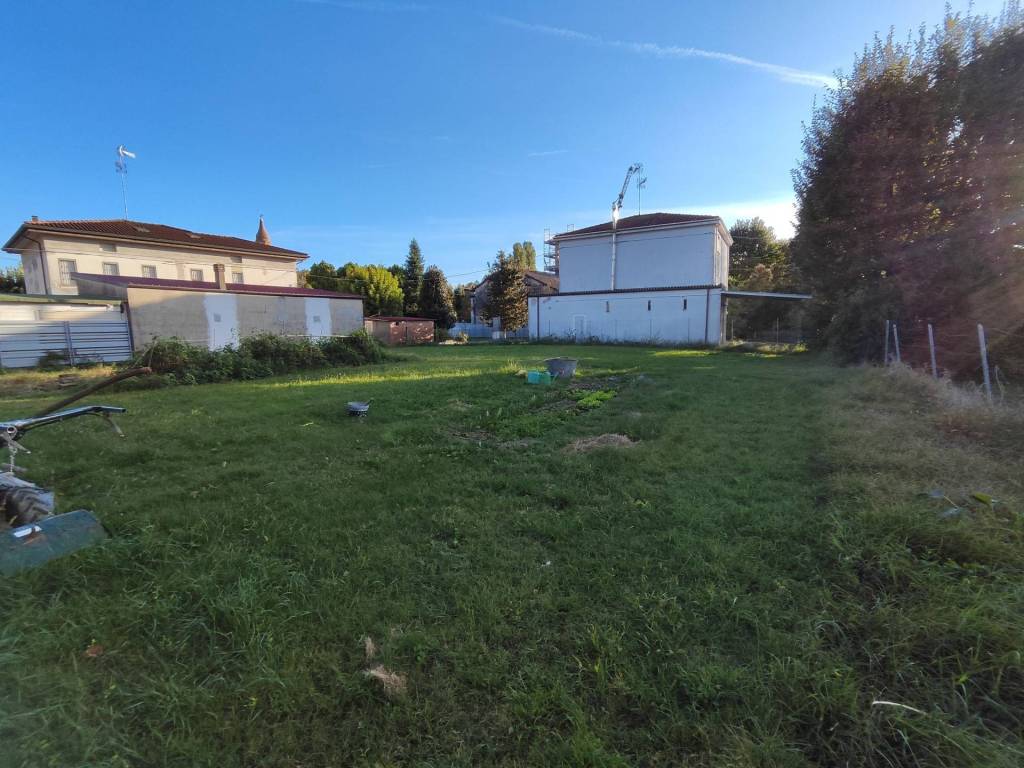 Terreno a Cento in Via Statale - Foto 4