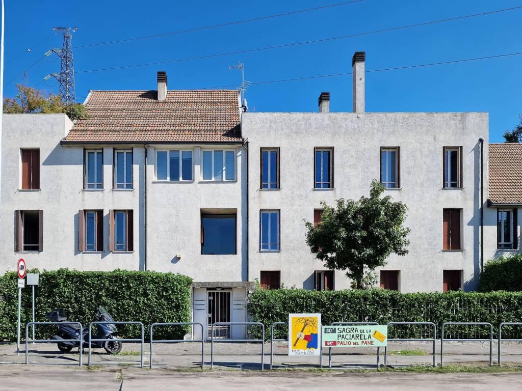 Attico / mansarda a Gessate in Via 25 Aprile, 43 - Foto 2