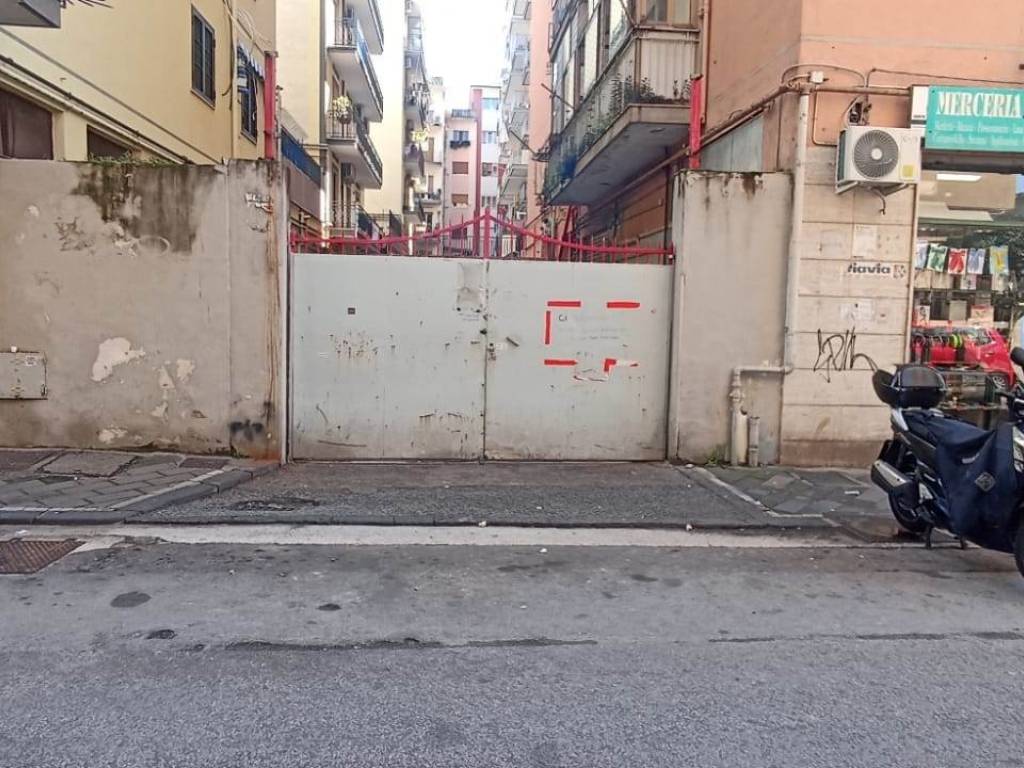 Immobile a Salerno in Via Filippo Sciaraffia - Foto 2