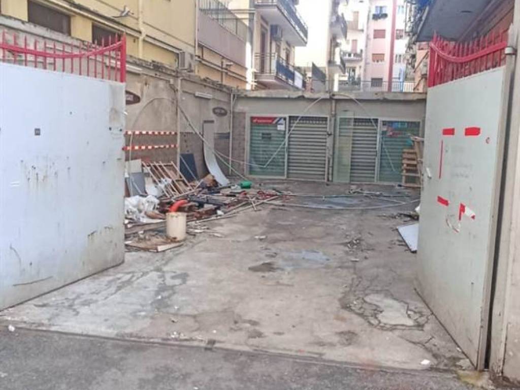 Immobile a Salerno in Via Filippo Sciaraffia - Foto 3