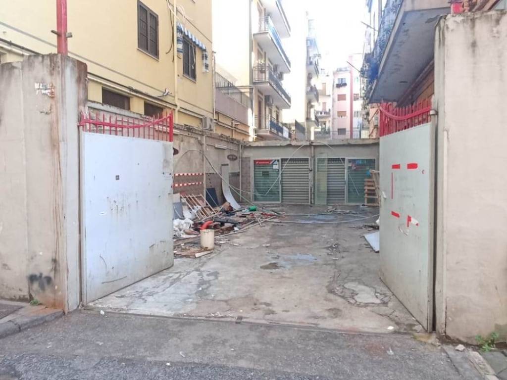 Immobile a Salerno in Via Filippo Sciaraffia - Foto 4