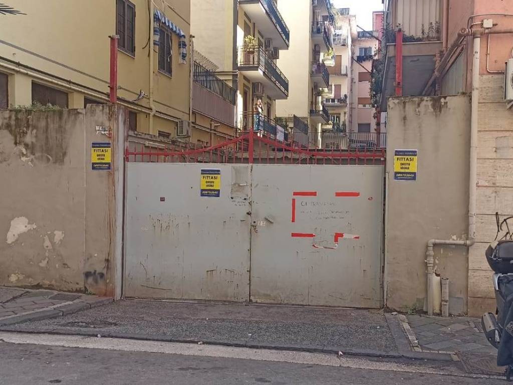 Immobile a Salerno in Via Filippo Sciaraffia - Foto 5