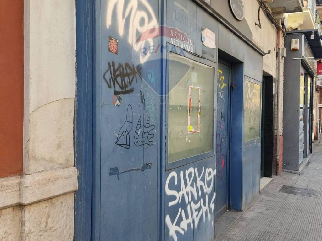 Immobile a Bari in Via Francesco Crispi, 78 - Foto 3