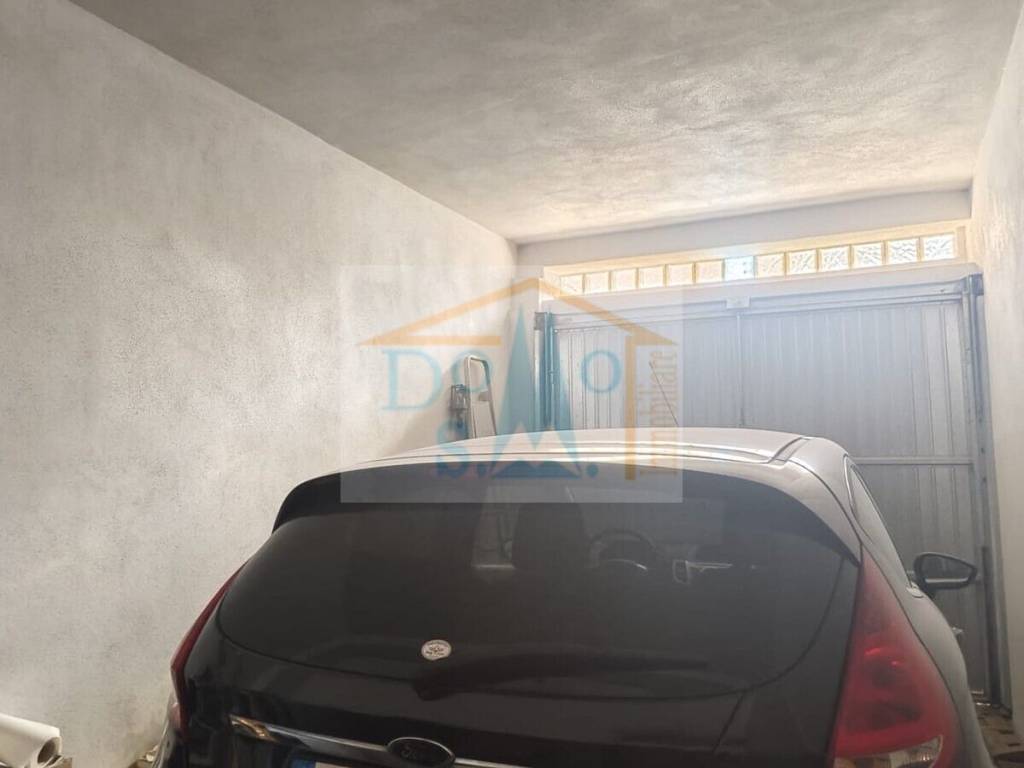 Appartamento a Siniscola in Logudoro - Foto 3