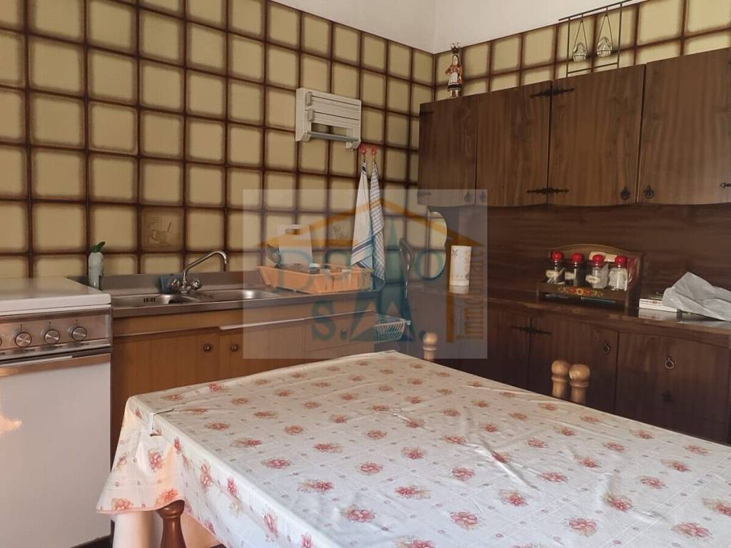 Appartamento a Siniscola in Logudoro - Foto 4