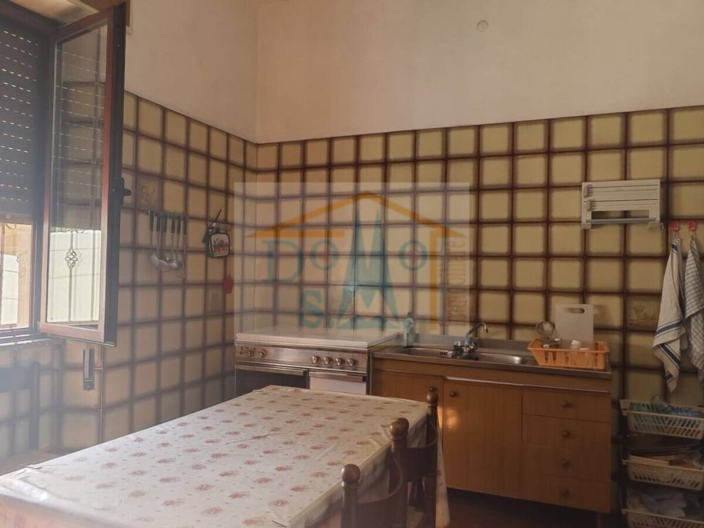 Appartamento a Siniscola in Logudoro - Foto 5