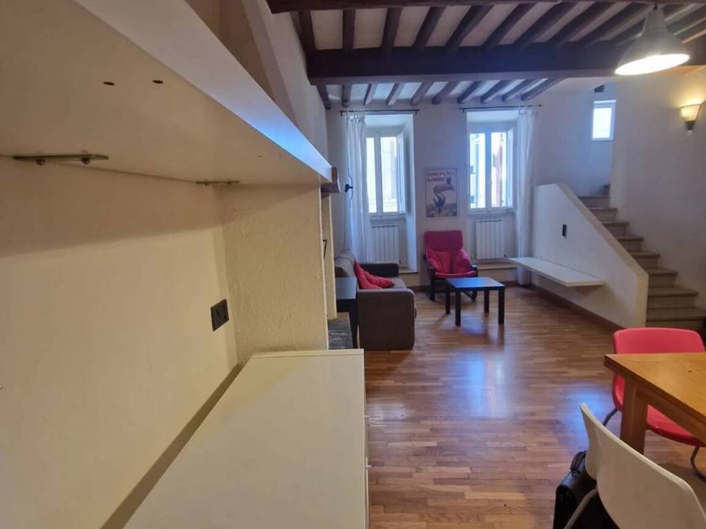 Appartamento a Perugia in Via Eburnea, 16 - Foto 2