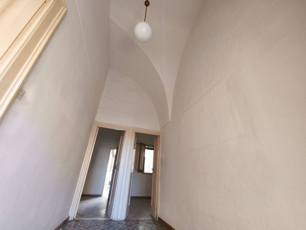 Villa a Alezio in Via Giuseppe Mazzini, 62 - Foto 2