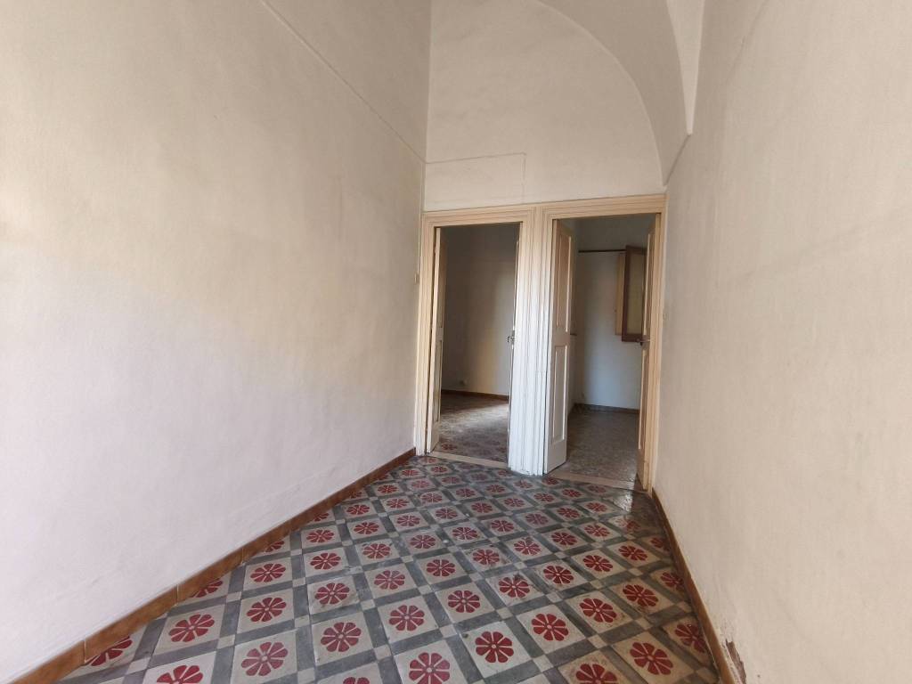 Villa a Alezio in Via Giuseppe Mazzini, 62 - Foto 3