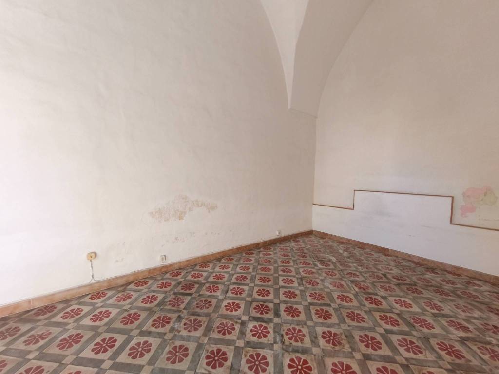 Villa a Alezio in Via Giuseppe Mazzini, 62 - Foto 4