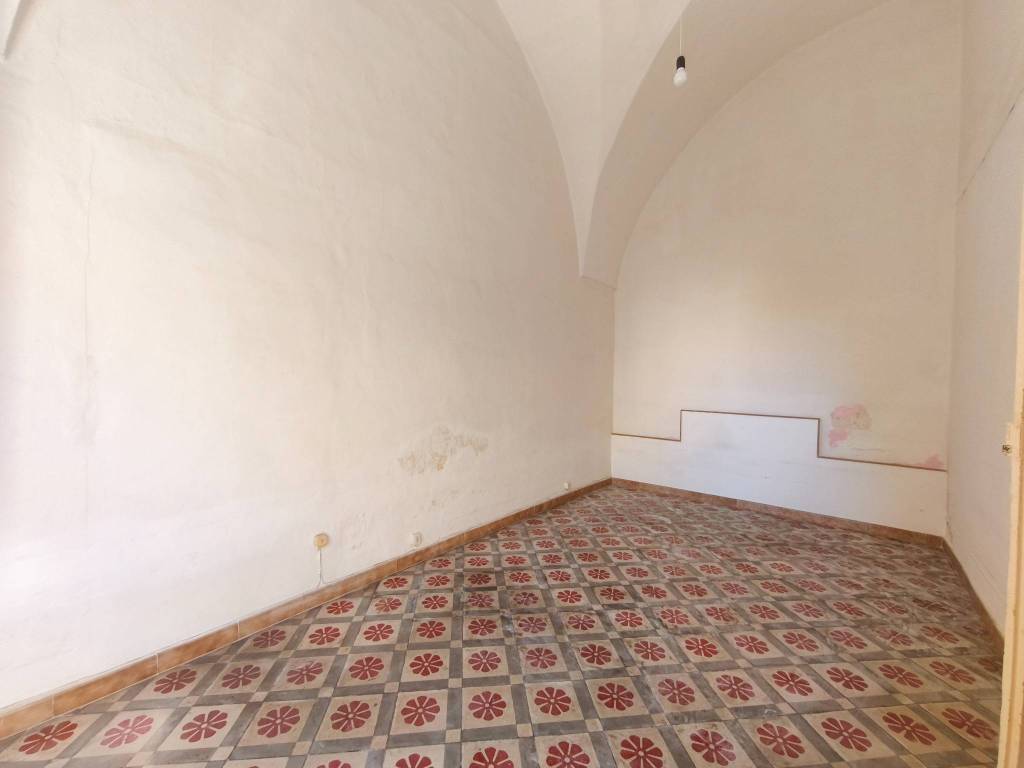 Villa a Alezio in Via Giuseppe Mazzini, 62 - Foto 5