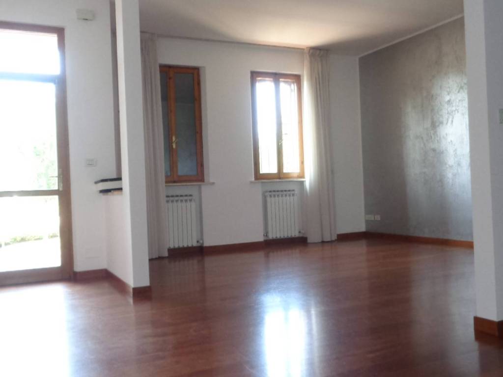 Villetta a schiera a Ferrara in Via Comacchio - Foto 2