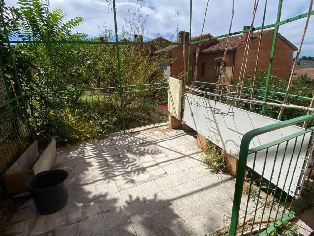 Appartamento a Perugia in Via Dei Filosofi S.N.C. - Foto 2