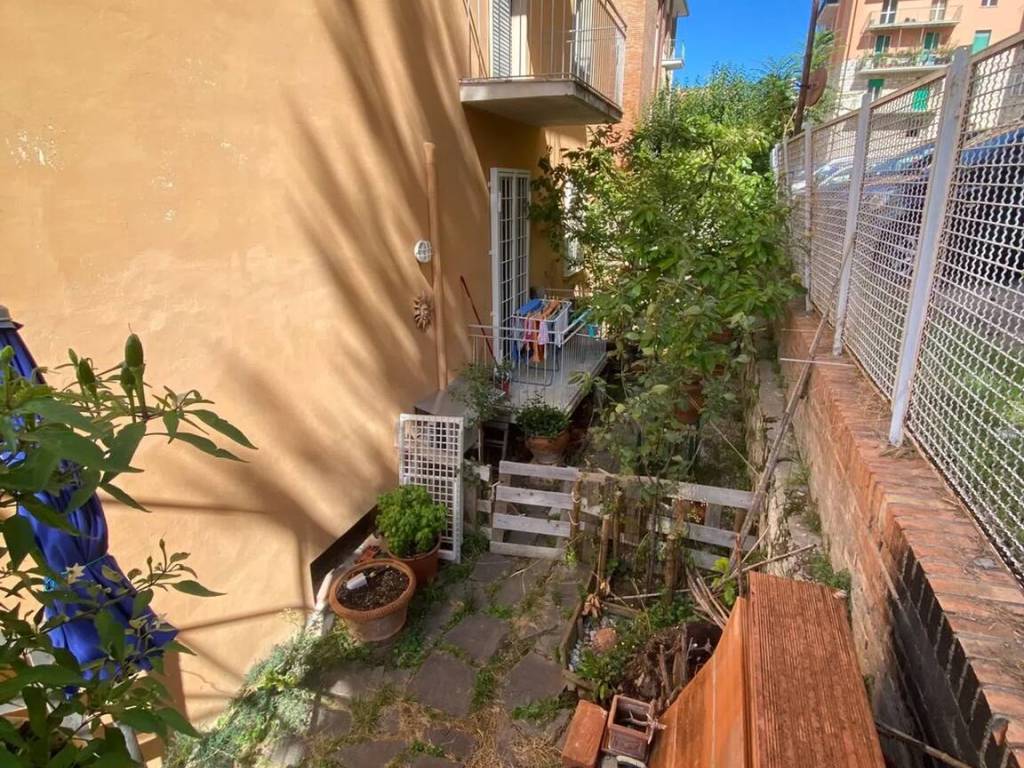 Appartamento a Perugia in Via Dei Filosofi S.N.C. - Foto 3