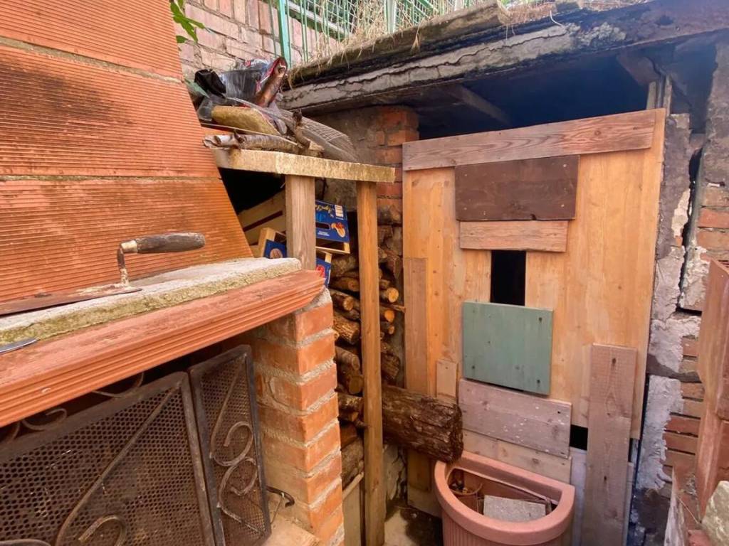 Appartamento a Perugia in Via Dei Filosofi S.N.C. - Foto 4
