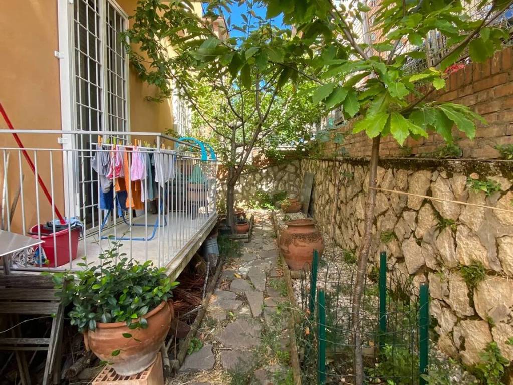 Appartamento a Perugia in Via Dei Filosofi S.N.C. - Foto 5