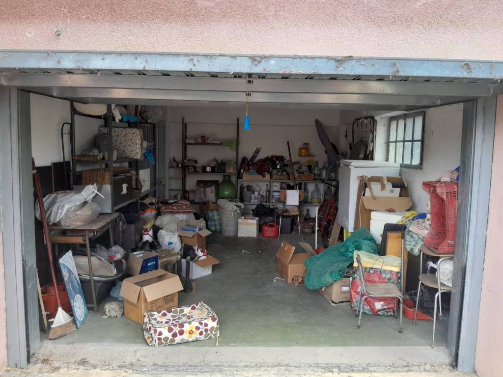 Appartamento a Brugnato in Via Bertucci, 72 - Foto 2