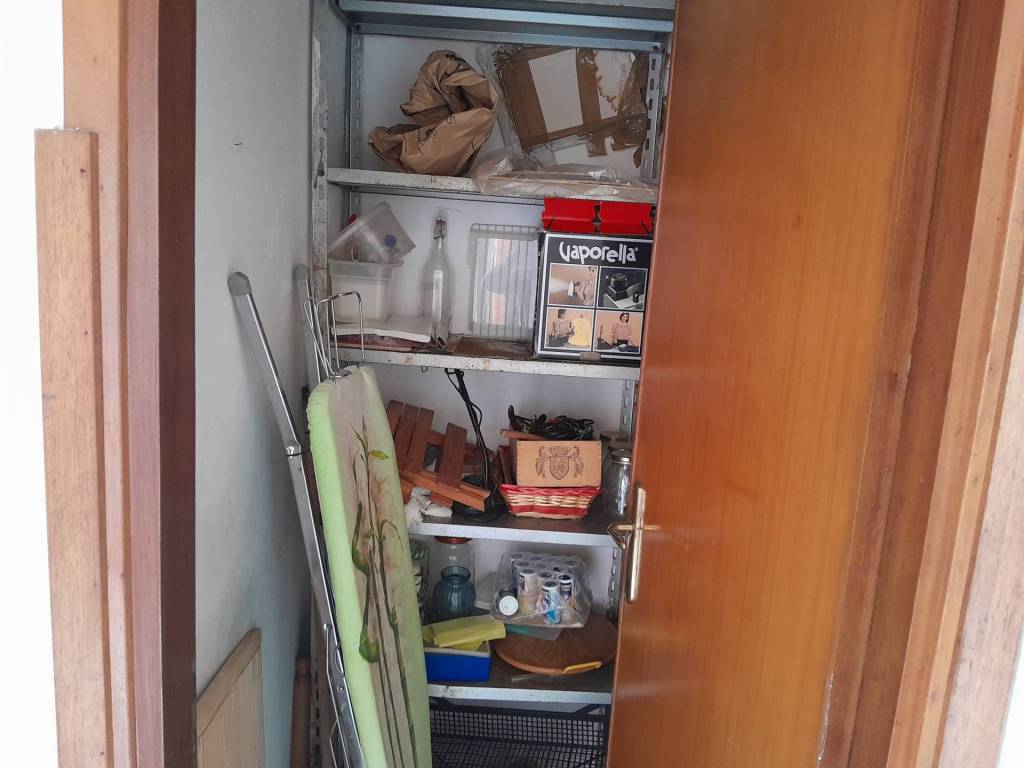 Appartamento a Brugnato in Via Bertucci, 72 - Foto 3