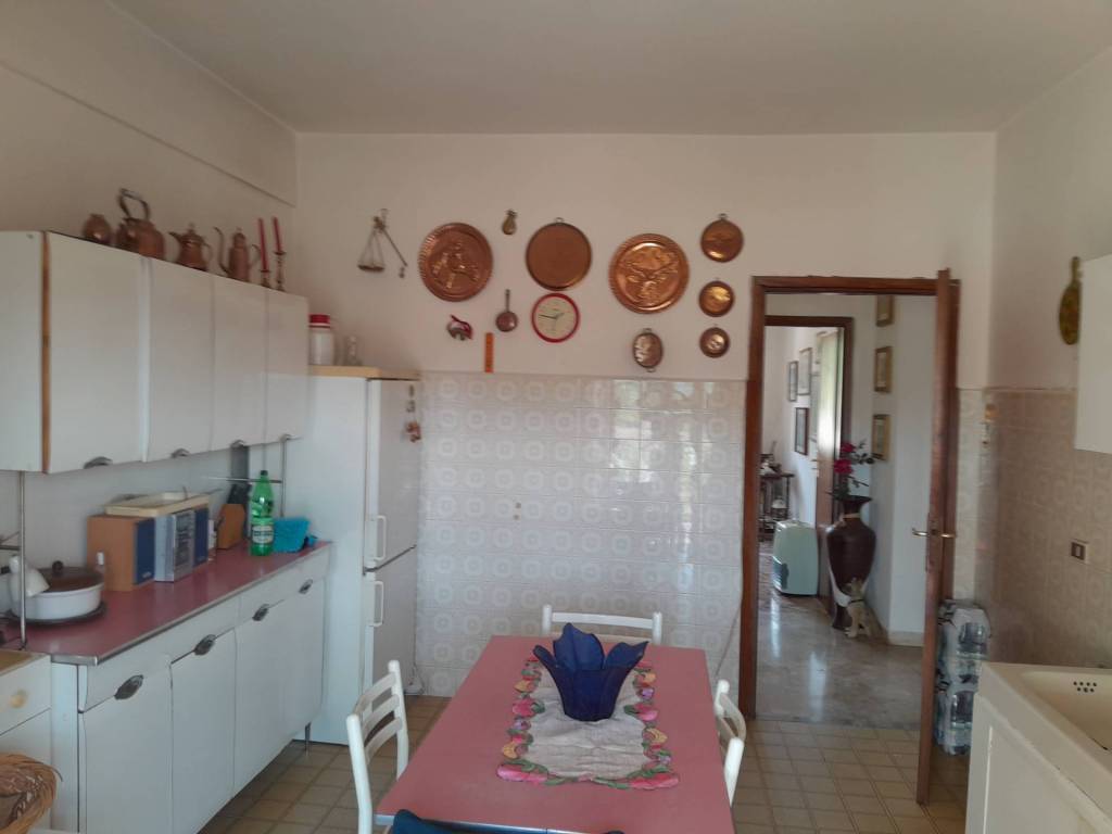 Appartamento a Brugnato in Via Bertucci, 72 - Foto 4