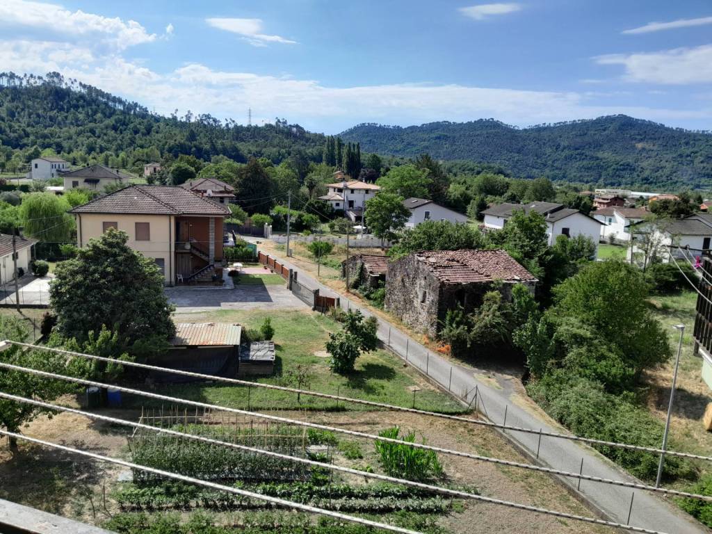 Appartamento a Brugnato in Via Bertucci, 72 - Foto 5