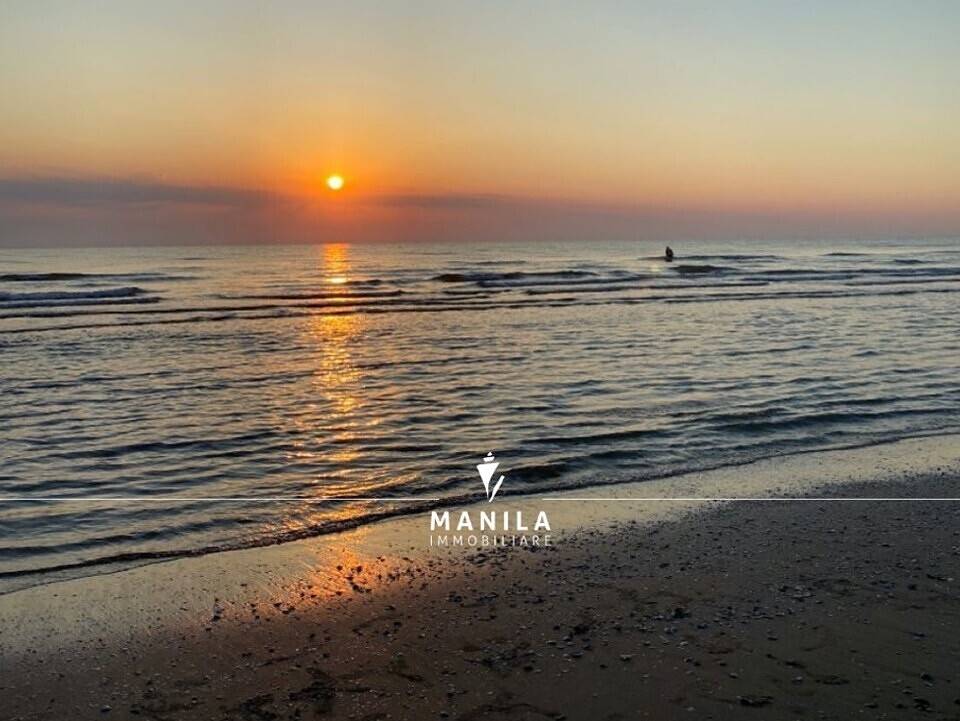 Appartamento a Jesolo in Piazza Drago - Foto 2