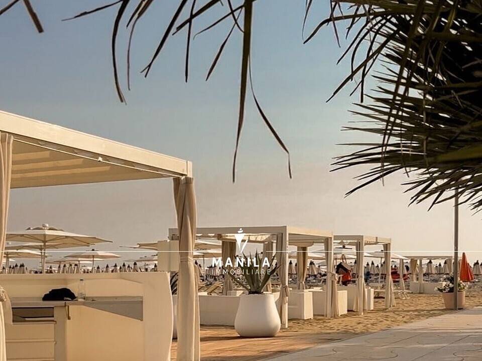 Appartamento a Jesolo in Piazza Drago - Foto 3