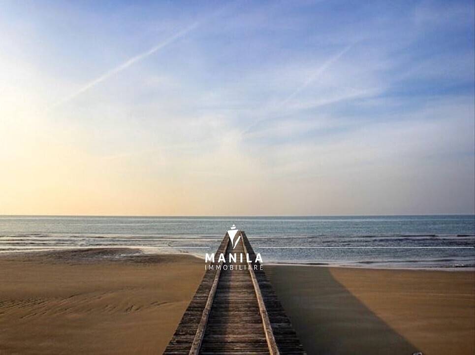 Appartamento a Jesolo in Piazza Drago - Foto 4