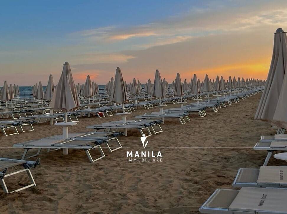 Appartamento a Jesolo in Piazza Drago - Foto 5