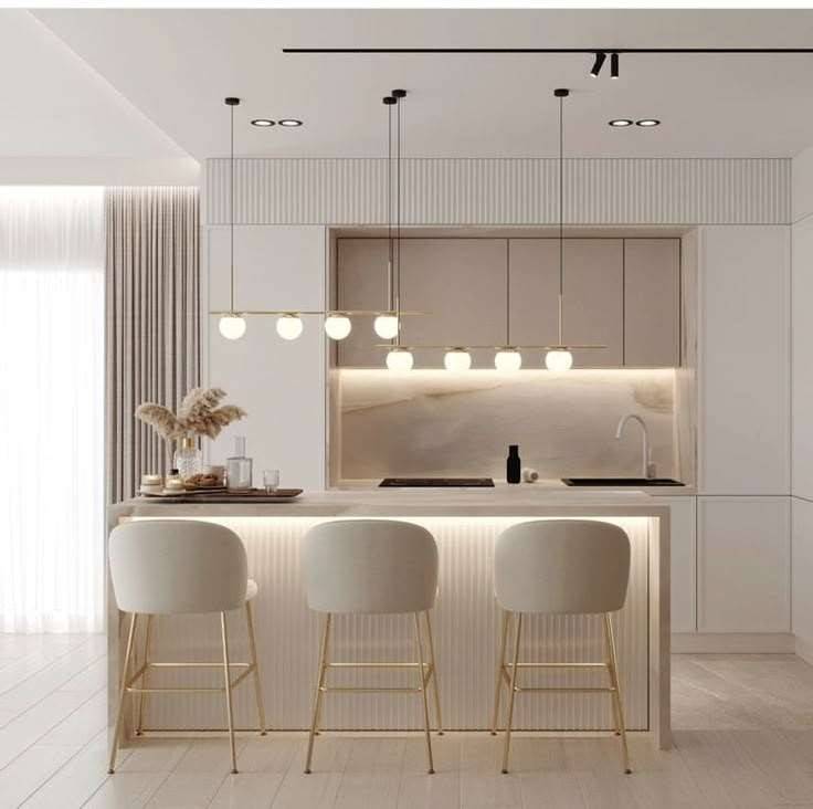 Appartamento a Robbiate in Via Indipendenza, 43 - Foto 3
