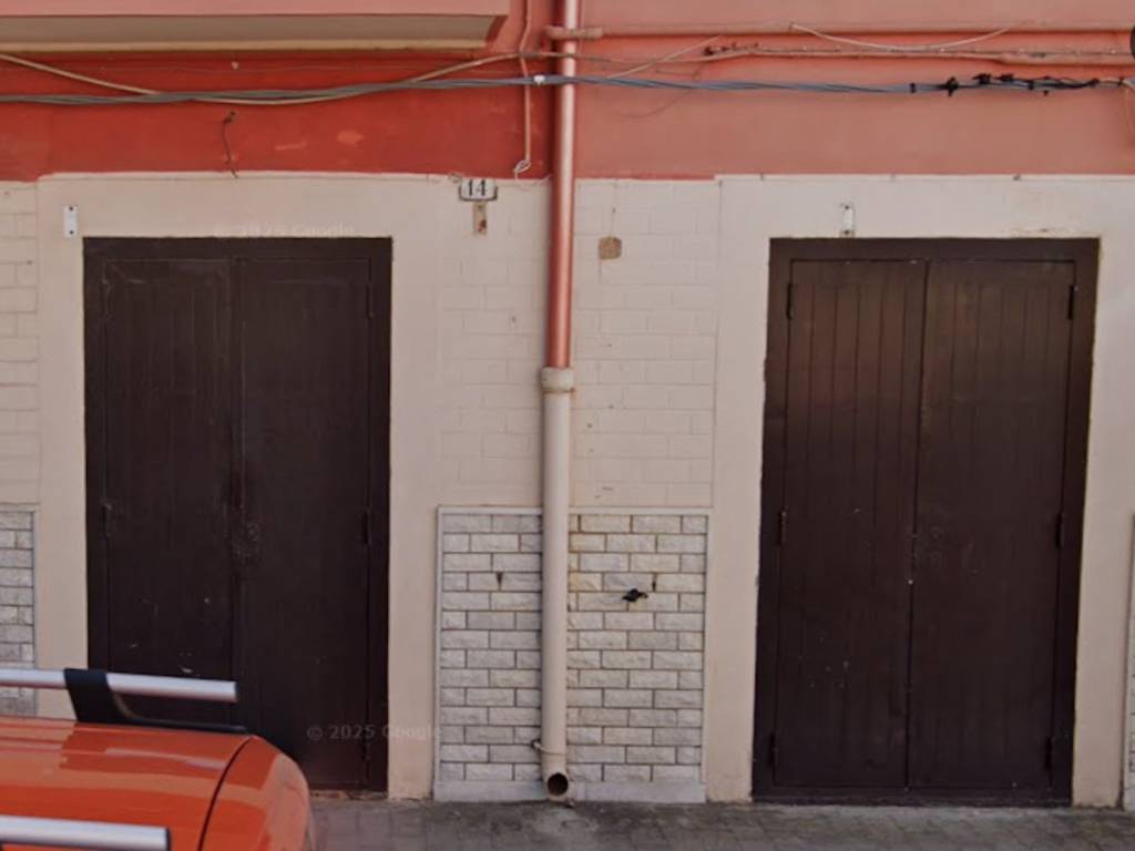 Appartamento a Margherita di savoia in Via Biliardo - Foto 2