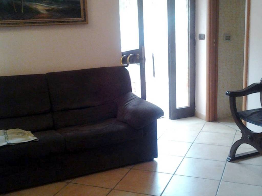 Appartamento a Margherita di savoia in Via Biliardo - Foto 3