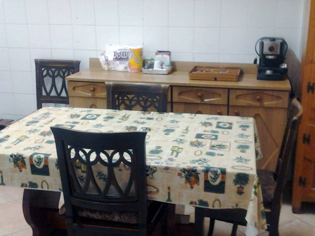 Appartamento a Margherita di savoia in Via Biliardo - Foto 4