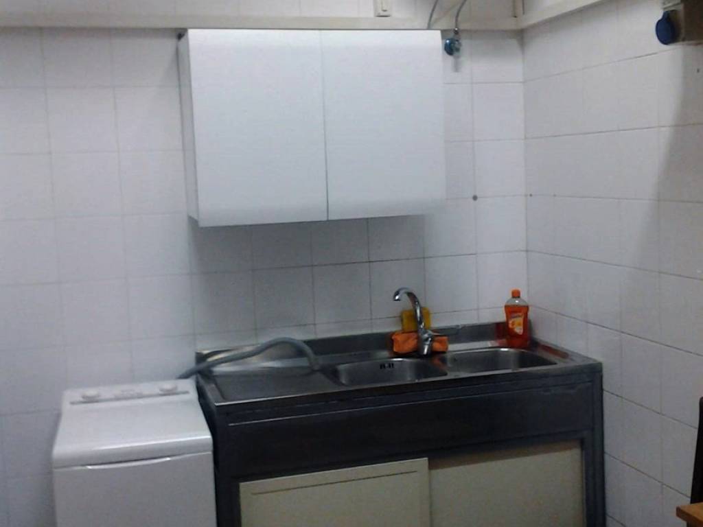 Appartamento a Margherita di savoia in Via Biliardo - Foto 5