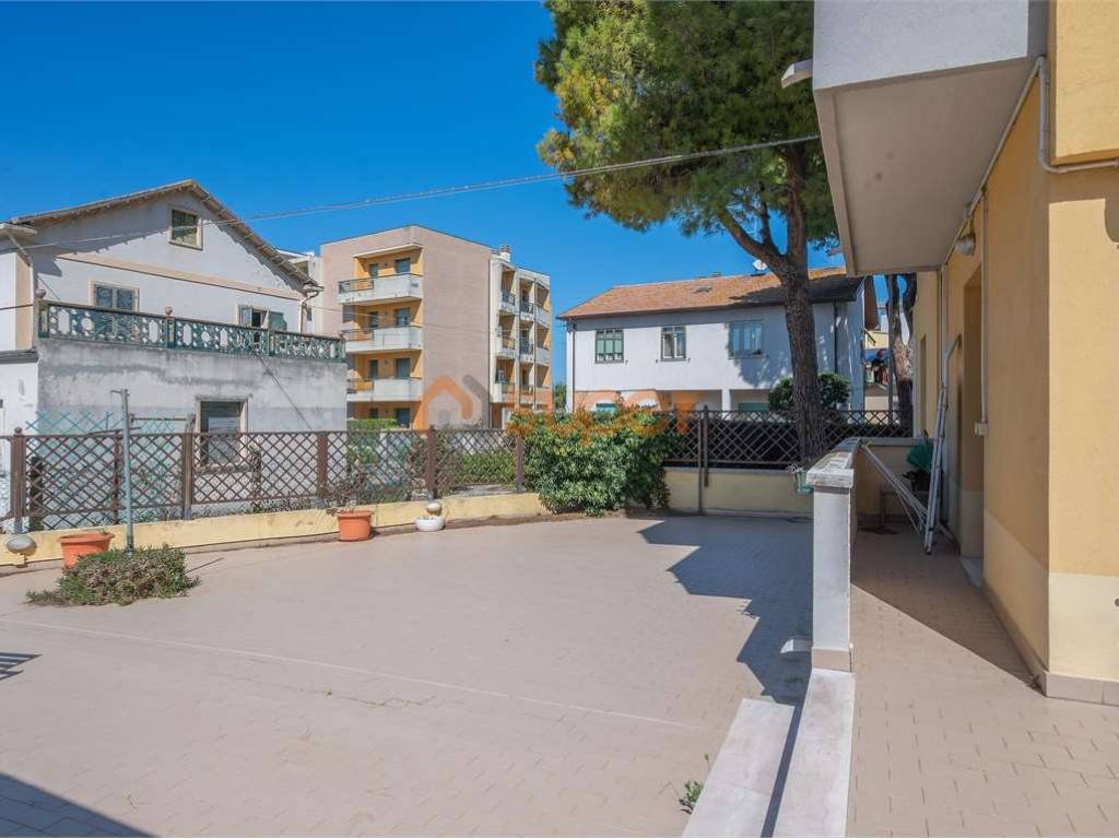 Appartamento a Fano - Foto 2