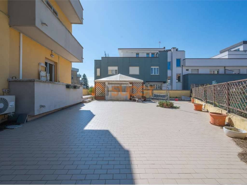 Appartamento a Fano - Foto 3