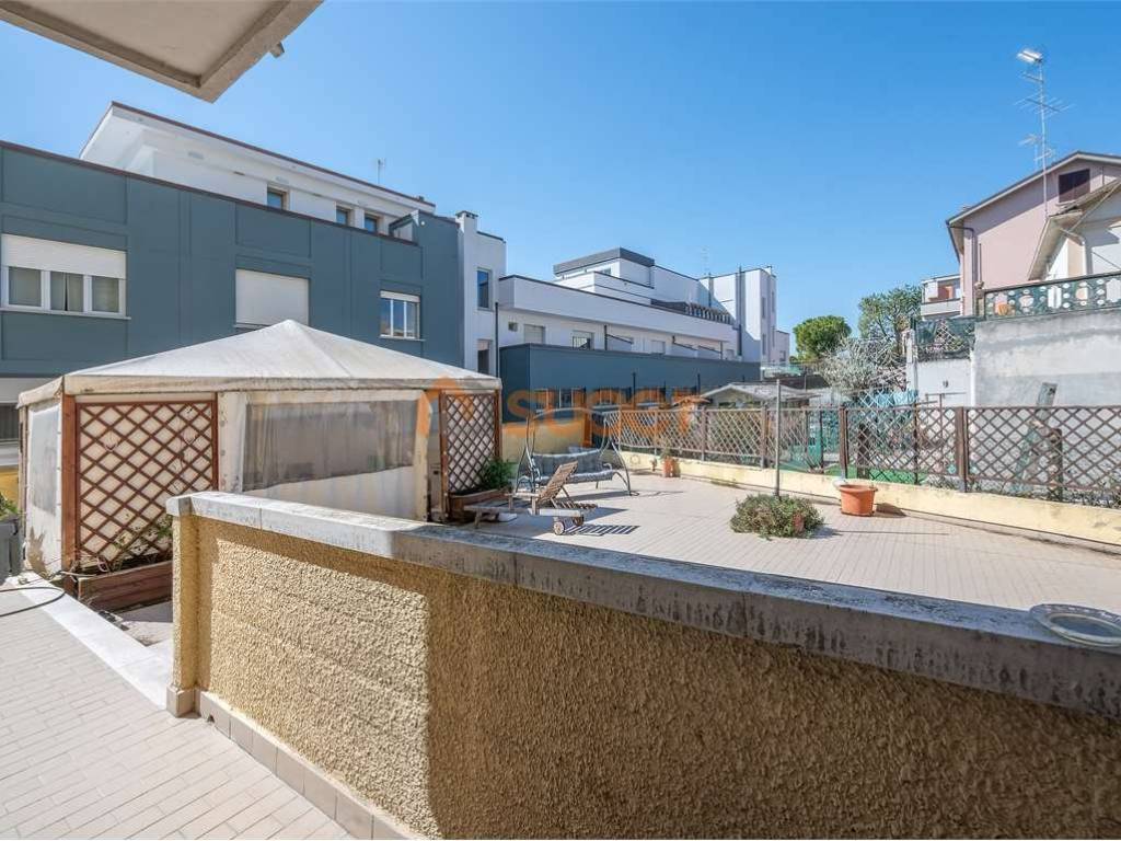 Appartamento a Fano - Foto 4