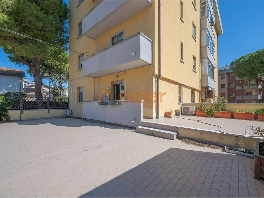 Appartamento a Fano - Foto 5