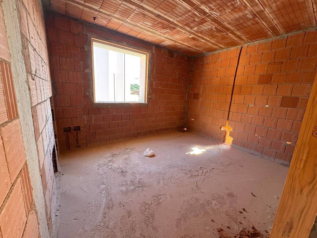 Progetto a Monsummano terme in Via Mario Alicata - Foto 4
