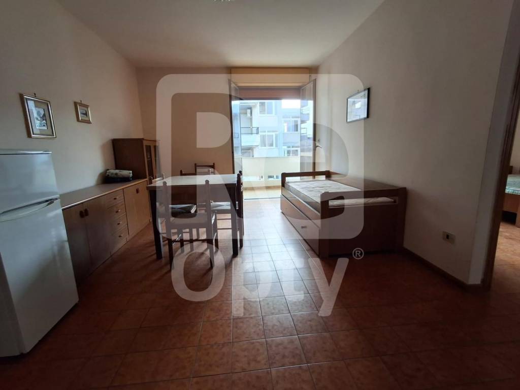 Appartamento a Lesina in Viale del Sole - Foto 4