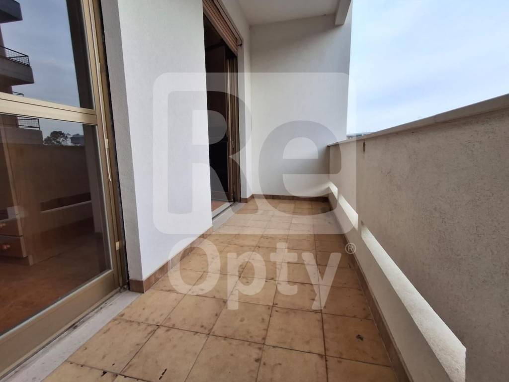 Appartamento a Lesina in Viale del Sole - Foto 5