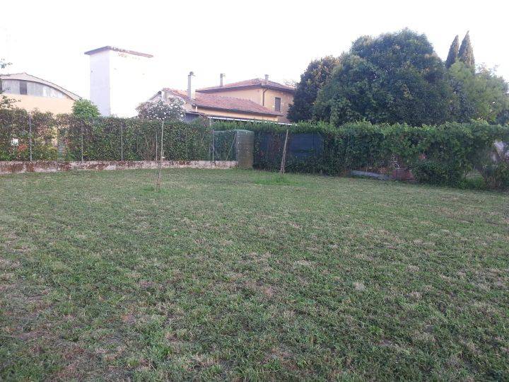 Terreno a Campi bisenzio - Foto 2