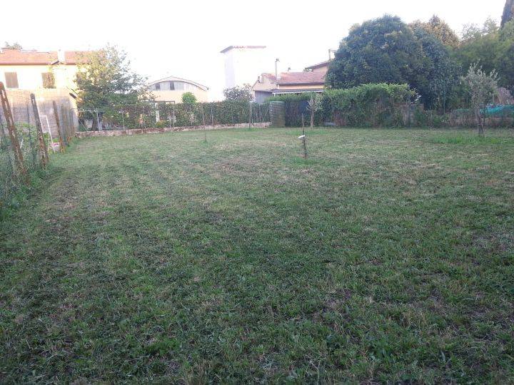 Terreno a Campi bisenzio - Foto 3