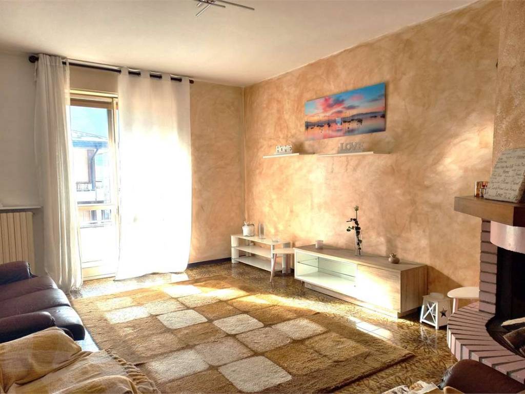 Appartamento a Premosello-chiovenda in Via Milano, 21 - Foto 2