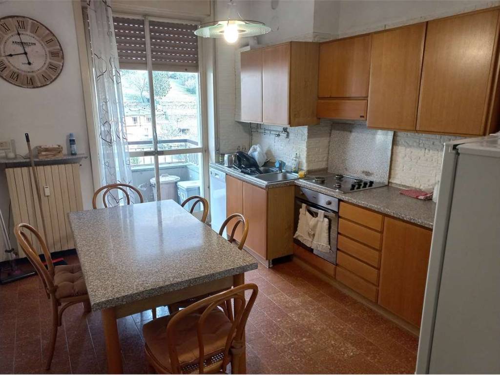 Appartamento a Premosello-chiovenda in Via Milano, 21 - Foto 4