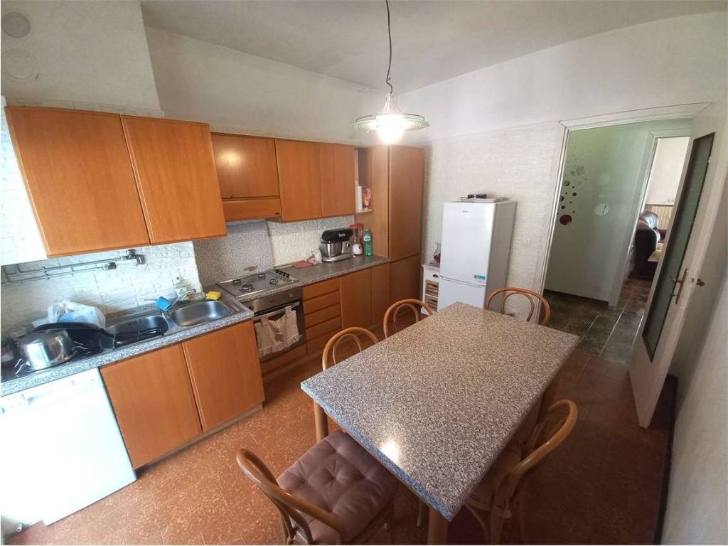 Appartamento a Premosello-chiovenda in Via Milano, 21 - Foto 5