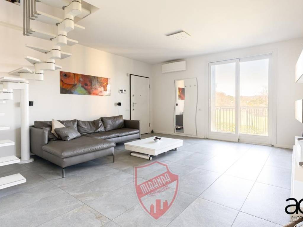 Appartamento a Monticello brianza in Via Risorgimento - Foto 2